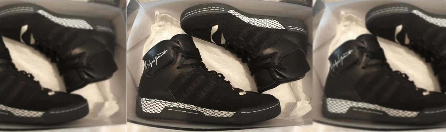 Tilbud miinto Butikk -Tilbud miinto Butikk 54234