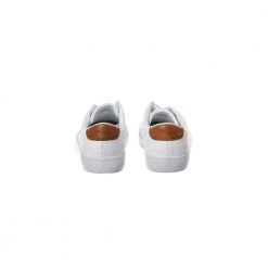 Polo Ralph Lauren Sneakers White 12 Polo Ralph Lauren Sneakers White -Tilbud miinto Butikk unnamed file 1001