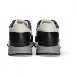 Premiata Sneakers Mick Green 9 Premiata Sneakers Mick Green -Tilbud miinto Butikk unnamed file 10010