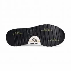 Premiata Sneakers Mick Green 13 Premiata Sneakers Mick Green -Tilbud miinto Butikk unnamed file 10014