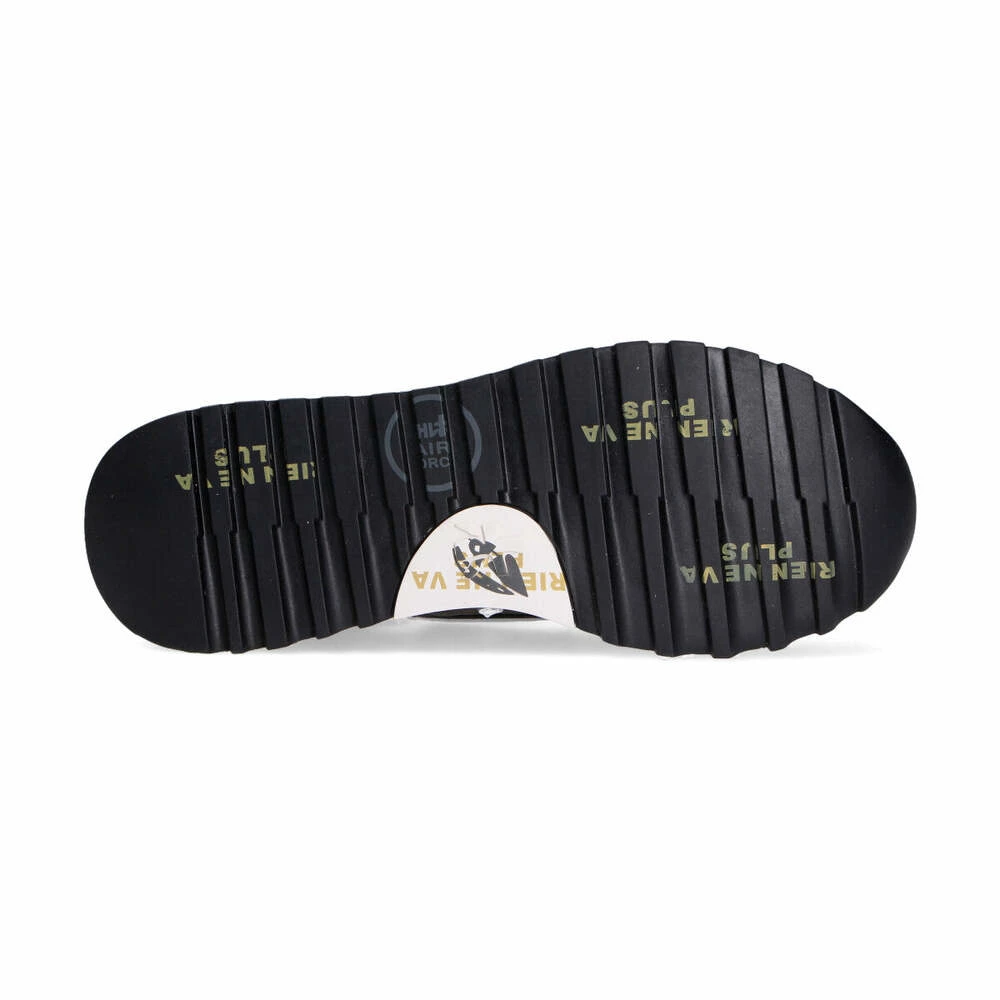 Premiata Sneakers Mick Green 7 Premiata Sneakers Mick Green - Bilde 7