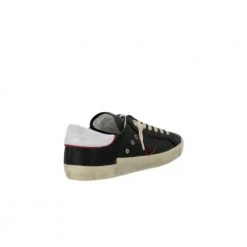 Philippe Model Sneakers Black 8 Philippe Model Sneakers Black -Tilbud miinto Butikk unnamed file 10023