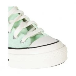 Converse Sneakers Green