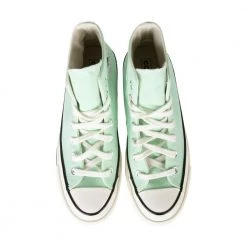 Converse Sneakers Green -Tilbud miinto Butikk unnamed file 10029