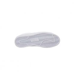 Polo Ralph Lauren Sneakers White 14 Polo Ralph Lauren Sneakers White -Tilbud miinto Butikk unnamed file 1003