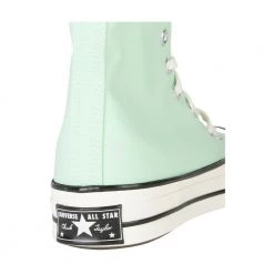 Converse Sneakers Green -Tilbud miinto Butikk unnamed file 10030