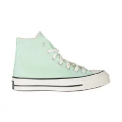 Converse Sneakers Green -Tilbud miinto Butikk unnamed file 10031