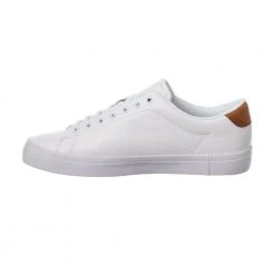 Polo Ralph Lauren Sneakers White 15 Polo Ralph Lauren Sneakers White -Tilbud miinto Butikk unnamed file 1004