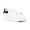 Alexander McQueen Sneakers White