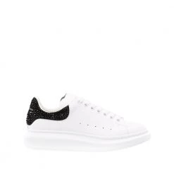 Alexander McQueen Sneakers White 6 Alexander McQueen Sneakers White -Tilbud miinto Butikk unnamed file 10045