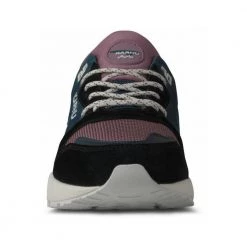 Karhu SNEAKERS Aria 95 Black