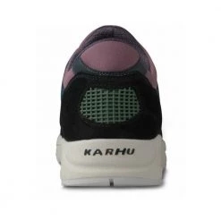 Karhu SNEAKERS Aria 95 Black -Tilbud miinto Butikk unnamed file 10049