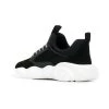 Moschino Shoes Black