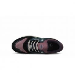 Karhu SNEAKERS Aria 95 Black -Tilbud miinto Butikk unnamed file 10052