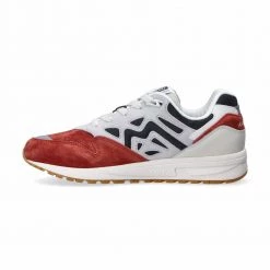 Karhu Sneakers Legacy 96 F806036 Red