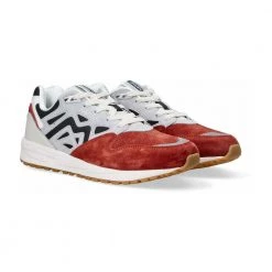 Karhu Sneakers Legacy 96 F806036 Red 9 Karhu Sneakers Legacy 96 F806036 Red -Tilbud miinto Butikk unnamed file 10055
