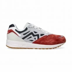 Karhu Sneakers Legacy 96 F806036 Red 11 Karhu Sneakers Legacy 96 F806036 Red -Tilbud miinto Butikk unnamed file 10057
