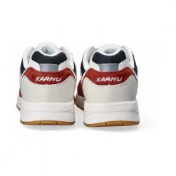 Karhu Sneakers Legacy 96 F806036 Red 12 Karhu Sneakers Legacy 96 F806036 Red -Tilbud miinto Butikk unnamed file 10058