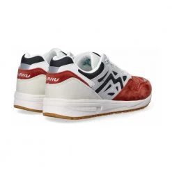 Karhu Sneakers Legacy 96 F806036 Red 13 Karhu Sneakers Legacy 96 F806036 Red -Tilbud miinto Butikk unnamed file 10059
