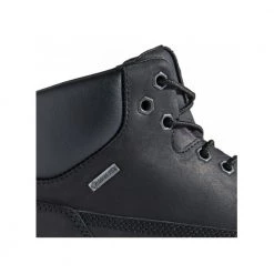 Timberland Sneakers Black -Tilbud miinto Butikk unnamed file 10067