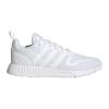 Adidas Originals Sneakers White