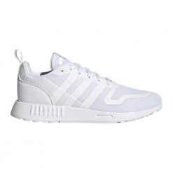 Adidas Originals Sneakers White