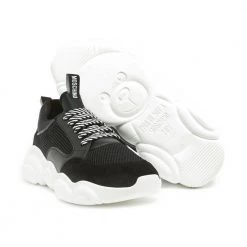 Moschino Shoes Black 7 Moschino Shoes Black -Tilbud miinto Butikk unnamed file 1007