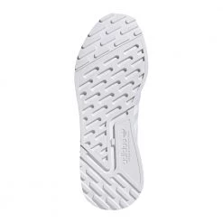 Adidas Originals Sneakers White -Tilbud miinto Butikk unnamed file 10073