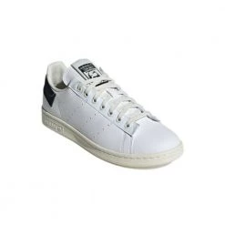 Adidas Originals Sneakers MIINTO-6582c5b9bec537f66fa6 White -Tilbud miinto Butikk unnamed file 10086