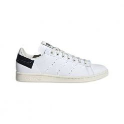 Adidas Originals Sneakers MIINTO-6582c5b9bec537f66fa6 White -Tilbud miinto Butikk unnamed file 10087