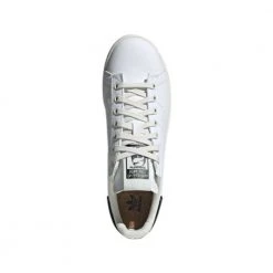 Adidas Originals Sneakers MIINTO-6582c5b9bec537f66fa6 White -Tilbud miinto Butikk unnamed file 10088