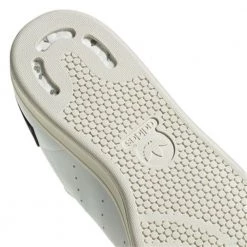 Adidas Originals Sneakers MIINTO-6582c5b9bec537f66fa6 White -Tilbud miinto Butikk unnamed file 10089