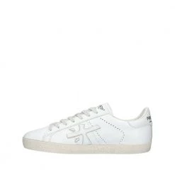 Premiata STEVEN 5077 SNEAKERS White 11 Premiata STEVEN 5077 SNEAKERS White -Tilbud miinto Butikk unnamed file 10102