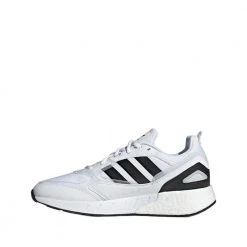 Adidas Originals Sneakersy ZX 1K Boost 2.0 White