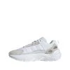 Adidas Originals ZX 22 Boost Sneakers White