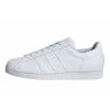 Adidas Originals Superstar Sneakers White