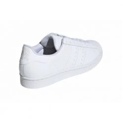 Adidas Originals Superstar Sneakers White 8 Adidas Originals Superstar Sneakers White -Tilbud miinto Butikk unnamed file 10122