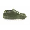 Philippe Model Sneakers Green