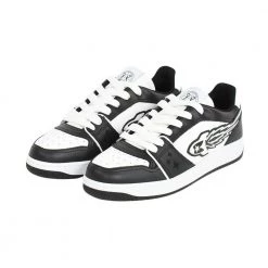 Enterprise Japan Sneakers Black -Tilbud miinto Butikk unnamed file 10132