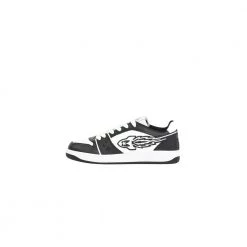 Enterprise Japan Sneakers Black -Tilbud miinto Butikk unnamed file 10133