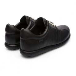 Camper Sneakers Pelotas Black -Tilbud miinto Butikk unnamed file 10137