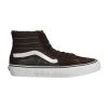 Vans SNAKERS Black