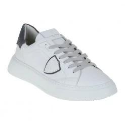 Philippe Model Sneakers White -Tilbud miinto Butikk unnamed file 10160
