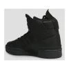 Adidas JS WINGS 4.0 Sneakers Black