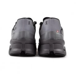 On Running Sneakers Black -Tilbud miinto Butikk unnamed file 1017