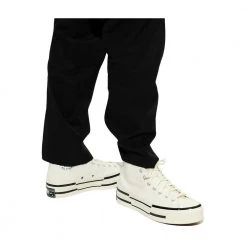 Converse Chuck 70 Plus High-top Sneakers Beige -Tilbud miinto Butikk unnamed file 10176