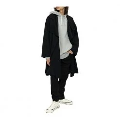 Converse Chuck 70 Plus High-top Sneakers Beige -Tilbud miinto Butikk unnamed file 10178