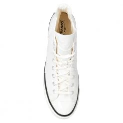 Converse Chuck 70 Plus High-top Sneakers Beige -Tilbud miinto Butikk unnamed file 10179