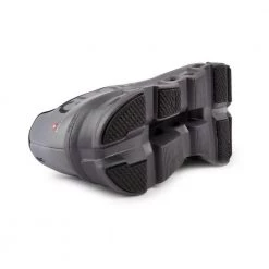 On Running Sneakers Black -Tilbud miinto Butikk unnamed file 1018