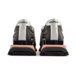 Hugo Boss Sneakers Black 6 Hugo Boss Sneakers Black -Tilbud miinto Butikk unnamed file 10193